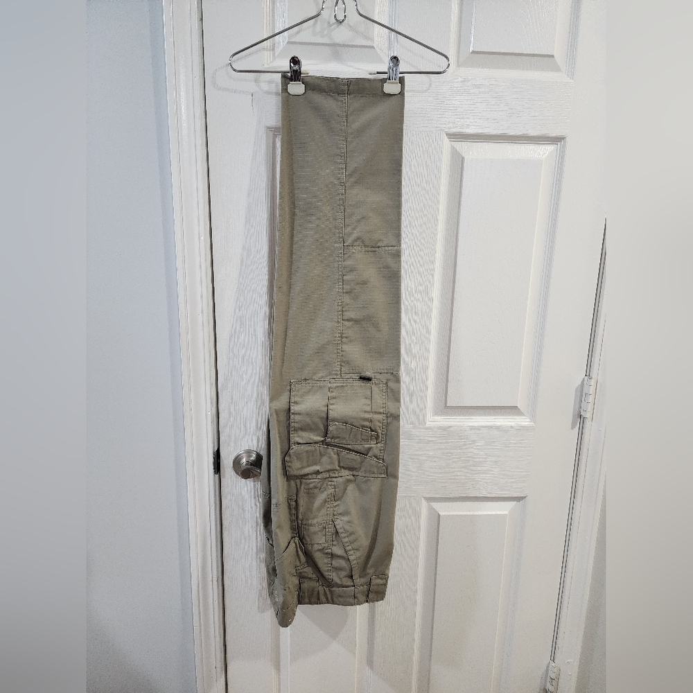 Tatical pants